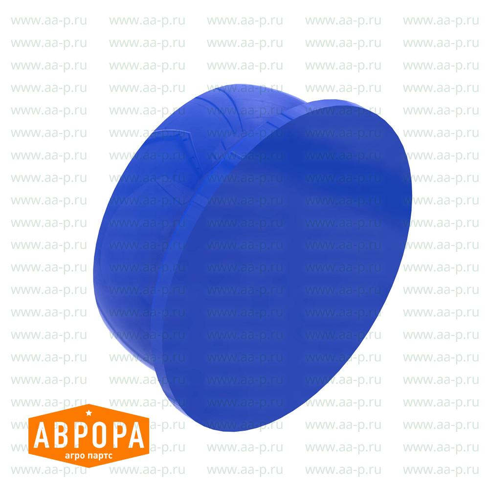 L39035 ЗАГЛУШКА